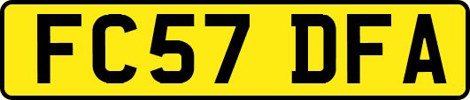 FC57DFA
