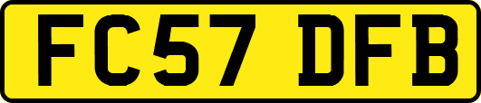 FC57DFB