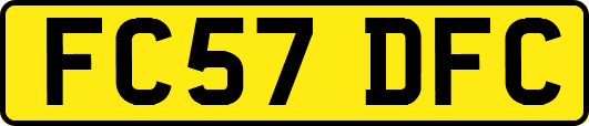 FC57DFC