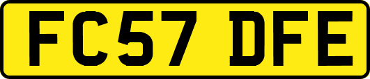 FC57DFE