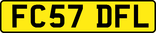 FC57DFL