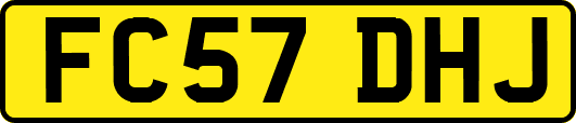 FC57DHJ