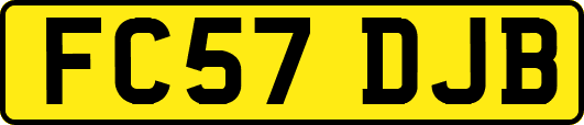 FC57DJB
