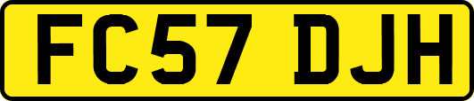 FC57DJH