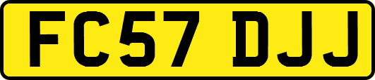 FC57DJJ