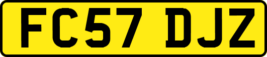 FC57DJZ