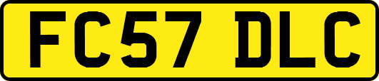 FC57DLC