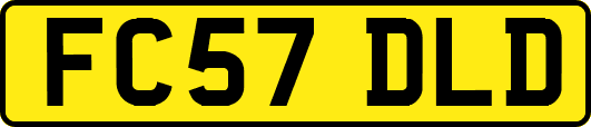 FC57DLD