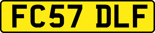 FC57DLF
