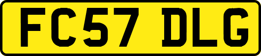 FC57DLG