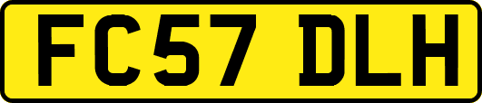 FC57DLH