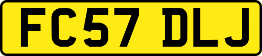 FC57DLJ