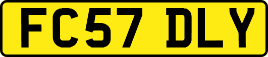 FC57DLY
