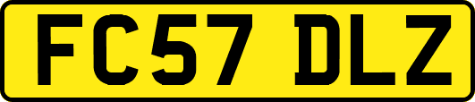 FC57DLZ
