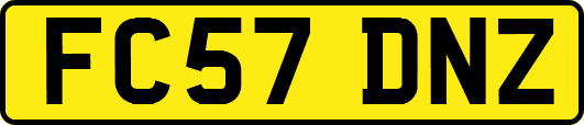 FC57DNZ