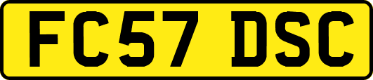FC57DSC