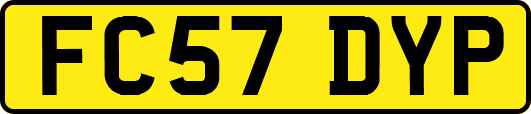 FC57DYP