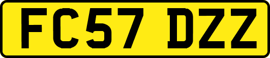 FC57DZZ