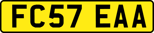 FC57EAA