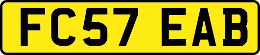 FC57EAB
