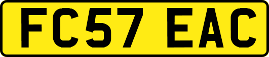 FC57EAC
