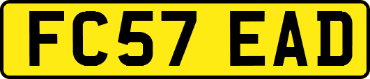 FC57EAD
