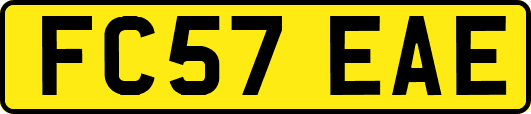 FC57EAE