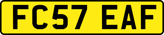 FC57EAF