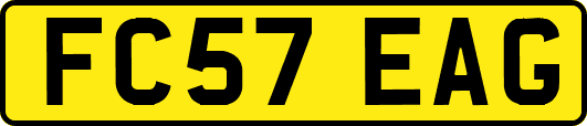 FC57EAG