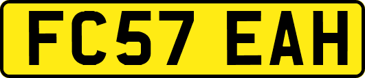 FC57EAH