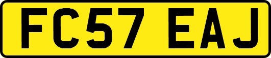 FC57EAJ