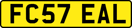 FC57EAL
