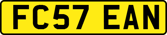 FC57EAN