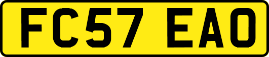 FC57EAO