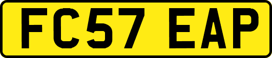 FC57EAP