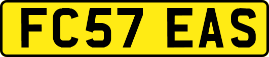 FC57EAS