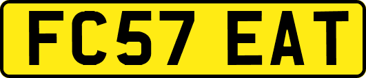 FC57EAT