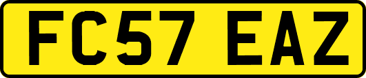 FC57EAZ