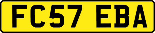 FC57EBA