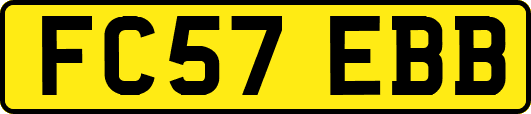 FC57EBB