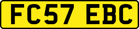 FC57EBC