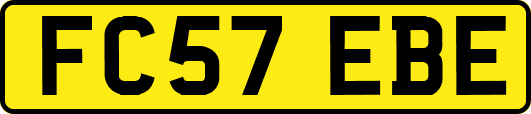 FC57EBE