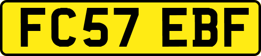 FC57EBF