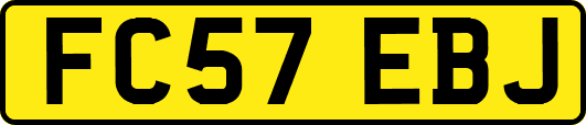 FC57EBJ