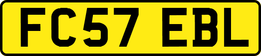 FC57EBL