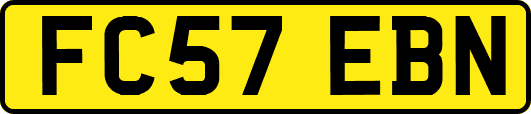 FC57EBN