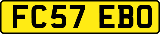 FC57EBO