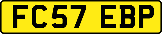 FC57EBP