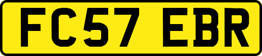 FC57EBR