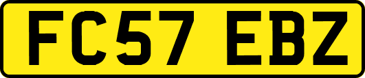 FC57EBZ